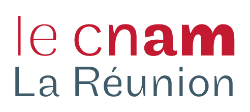 CNAM La Réunion